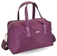 Rock Luggage Kensington Holdall