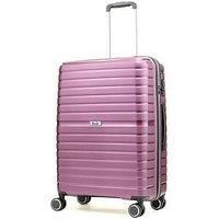 Rock Luggage Hydra-Lite Suitcase - Medium