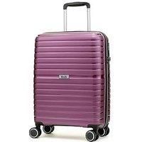 Rock Luggage Hydra-Lite Small Suitcase