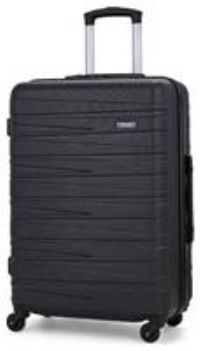 Rock Luggage Seattle Suitcase - Medium