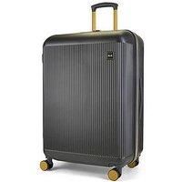 Rock Luggage Aria Suitcase - Large