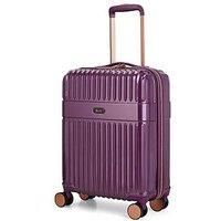 Rock Luggage Selene Small Suitcase