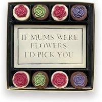 https://www.burton.co.uk/product/choc-on-choc-if-you-were-a-flower-chocolate-gift_p-41a34fd3-038d-4ef7-8ad0-4a494d6aa9f9£colour=Chocolate&size=One%20Size