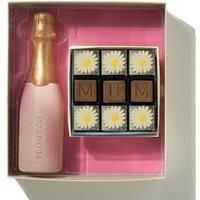 https://www.burton.co.uk/product/choc-on-choc-chocolate-prosecco-mum-gift-box_p-235d71e2-779e-4abb-a7ee-aaad6bdfe9d6£colour=Chocolate&size=One%20Size