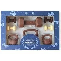 https://www.burton.co.uk/product/choc-on-choc-chocolate-workout_p-0adbacd7-241c-42e7-b078-0b195d5a37c8£colour=Chocolate&size=One%20Size