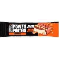 Furocity Caramel Protein Bar 60g