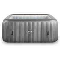 https://www.burton.co.uk/product/wave-spas-wave-pacific-4-person-inflatable-hot-tub-with-integrated-heater_p-5783413d-2ac8-468b-a051-820daacdae18£colour=Mid%20Grey&size=4%20Person