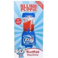 Slush Puppie Slushie Machine (UK Plug)