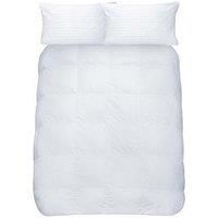 Laura Ashley Duck Feather And Down 13.5 Tog Duvet