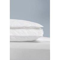 Laura Ashley Silk Pillow