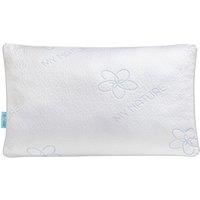 My Nature Menopause Pillow, Standard Pillow Size