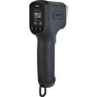 Genuine Ooni Digital Infrared Thermometer  Instant Read Digital  with LCD NEW UK
