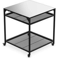 Ooni UU-P2F100 Modular Large Pizza Table V2