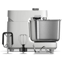 OONI Halo Pro Spiral Mixer - White, White