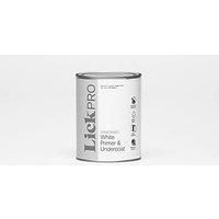 LickPro Interior Primer & Undercoat 1Ltr (518GE)