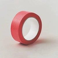 LickTools Precision Tape 50m x 38mm (168HN)