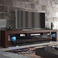 Living Room Set | TV Unit | Sideboard | Display Cabinet | Gloss Doors | £££££