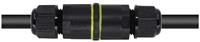 Wottz Portable Adaptors Extension Ev Cable 15M