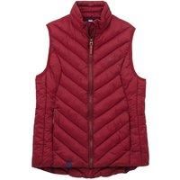 Laurel Gilet