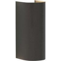 Sensio Faya Wall Lighting - Black