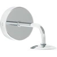 Sensio Lucien Wall Lighting - Chrome