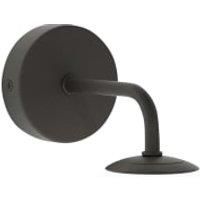 Sensio Lucien Wall Lighting - Black