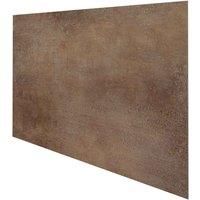 Vox Vilo Spc Wall Panel
