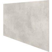 Vox Vilo Spc Wall Panel