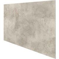 Vox Vilo Spc Wall Panel
