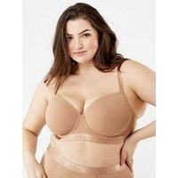 Everyday Moulded T-Shirt Bra