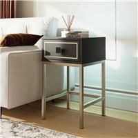 Mia Side Table