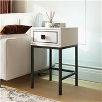 Mia Side Table