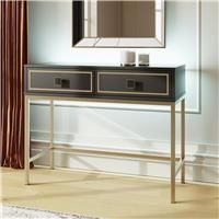 Mia Console Table