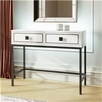 Mia Console Table