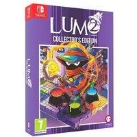 Lumo 2 Collector's Edition - Switch