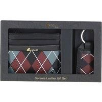 https://www.burton.co.uk/product/gabicci-302-real-leather-card-holder-key-ring-gift-set_p-ad83b3e3-b80f-48ea-9e75-dea2d0248c0e£colour=Black&size=One%20Size