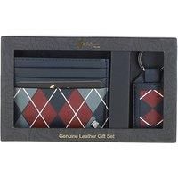 https://www.burton.co.uk/product/gabicci-302-real-leather-card-holder-key-ring-gift-set_p-ad83b3e3-b80f-48ea-9e75-dea2d0248c0e£colour=Dark%20Navy&size=One%20Size