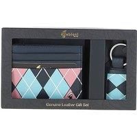 https://www.burton.co.uk/product/gabicci-302-real-leather-card-holder-key-ring-gift-set_p-ad83b3e3-b80f-48ea-9e75-dea2d0248c0e£colour=Navy&size=One%20Size