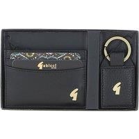 https://www.burton.co.uk/product/gabicci-303-real-leather-card-holder-key-ring-gift-set_p-2cfaf8f7-f4ba-4113-b5dc-92a541e30126£colour=Black&size=One%20Size