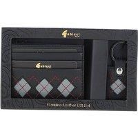 https://www.burton.co.uk/product/gabicci-304-real-leather-card-holder-key-ring-gift-set_p-c9b4da1e-03fd-4dac-894c-99e3e1c59e61£colour=Black&size=One%20Size