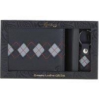 https://www.burton.co.uk/product/gabicci-305-real-leather-wallet-key-ring-gift-set_p-e438d4a1-36fa-480b-9286-ff3a58e38436£colour=Black&size=One%20Size