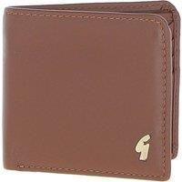 https://www.burton.co.uk/product/gabicci-801-real-leather-classic-8-card-billfold-wallet_p-a1aae4d4-f75e-4cb6-a880-857f45c72336£colour=Tan&size=One%20Size