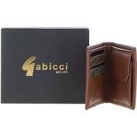 https://www.burton.co.uk/product/gabicci-802-real-leather-4-card-billfold-wallet_p-03ecd647-87ff-4386-9d2d-87c09c86829e£colour=Tan&size=One%20Size