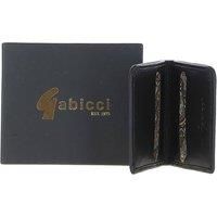 https://www.burton.co.uk/product/gabicci-803-small-real-leather-6-card-billfold-wallet_p-8c7815b6-f214-4b36-b7b9-ca4777f56846£colour=Black&size=One%20Size