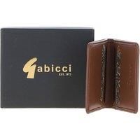 https://www.burton.co.uk/product/gabicci-803-small-real-leather-6-card-billfold-wallet_p-8c7815b6-f214-4b36-b7b9-ca4777f56846£colour=Tan&size=One%20Size