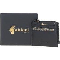 https://www.burton.co.uk/product/gabicci-805-real-leather-card-holder_p-2ed153d0-bdf3-4345-a432-80e251911c84£colour=Black&size=One%20Size