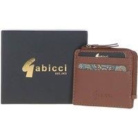 https://www.burton.co.uk/product/gabicci-805-real-leather-card-holder_p-2ed153d0-bdf3-4345-a432-80e251911c84£colour=Tan&size=One%20Size