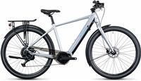 Ebco Urban 3 Roadster - S Frame