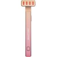 LED Wand - 5 in 1 Anti-Ageing Device