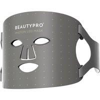 BEAUTYPRO Photon LED MASK Anti-AGEING Device 5-in-1 Light LED Light Technology | Light Therapy Facial MASK | Fully Adjustable LED Device | Improves Skin Tone, Texture & Firms The Skin